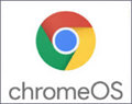 ChromeOS