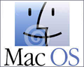 MacOS