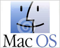 Mac OS